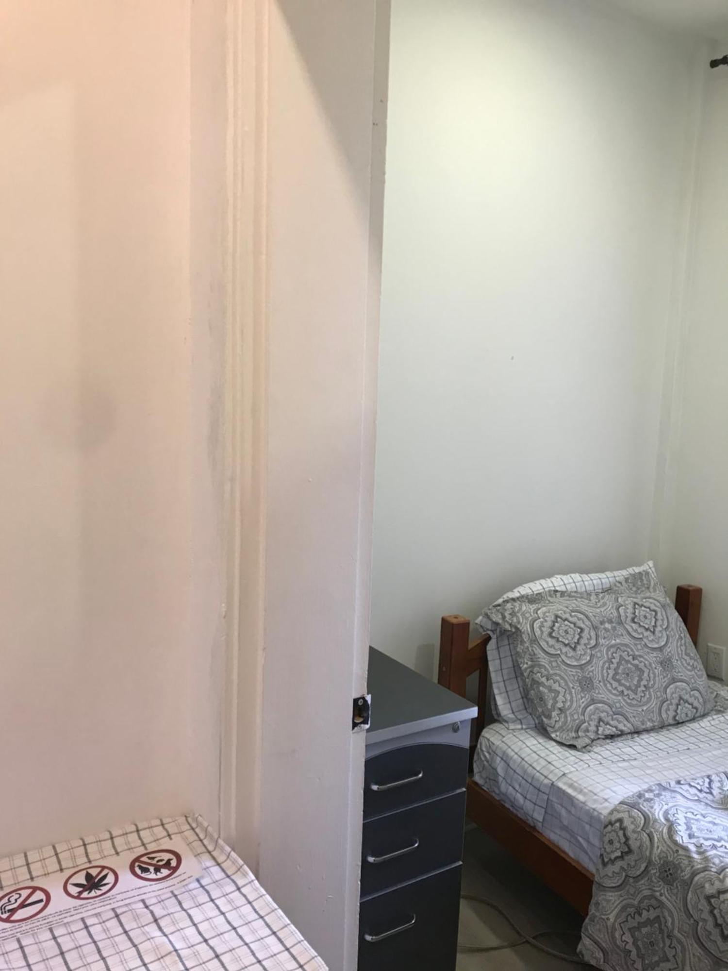 Homestay Downtown 3minute Walk Uottawa Train Station *